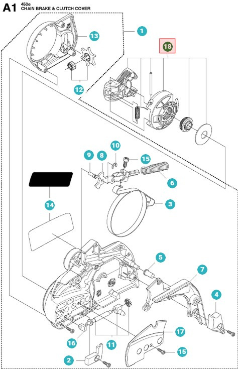 Kääntynyt 5373478-01