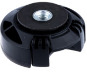 Käännetty 5373478-02 Käännetty 5373478-02