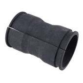 Tekijä - Element 5373489-03 Tekijä - Element 5373489-03