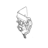 Osio 5373504-01 Osio 5373504-01