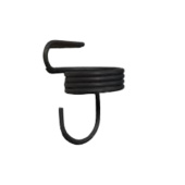 Kevät 5373532-01 Kevät 5373532-01