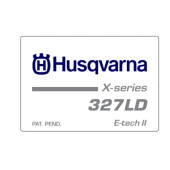 Tarra 5373534-56 Tarra 5373534-56