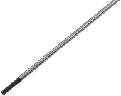 Vetoakseli 5373552-01 Vetoakseli 5373552-01