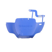 Talvisarja 5373560-01 Talvisarja 5373560-01