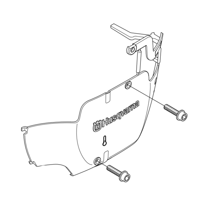 Talvisarja 5373560-01