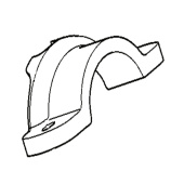 Hyökkäys 5373611-01 Hyökkäys 5373611-01