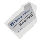 Tarra 5373705-06 Tarra 5373705-06