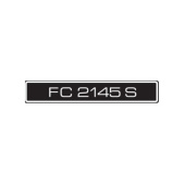 Tarra 5373757-01 Tarra 5373757-01