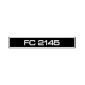 Tarra 5373757-02 Tarra 5373757-02