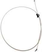 Kaasuvaijeri 5373778-01 Kaasuvaijeri 5373778-01