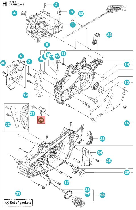 Ketjusiappaja 5373779-02