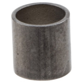 Etäisyysholkki 5373793-02 Etäisyysholkki 5373793-02