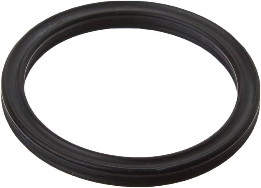 Tiivisterengas .924Idx.10