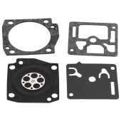 Tiivistesarja Husqvarna 346XP, 350, 353 Tiivistesarja Husqvarna 346XP, 350, 353