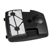 Suodatin 5373811-02 Suodatin 5373811-02