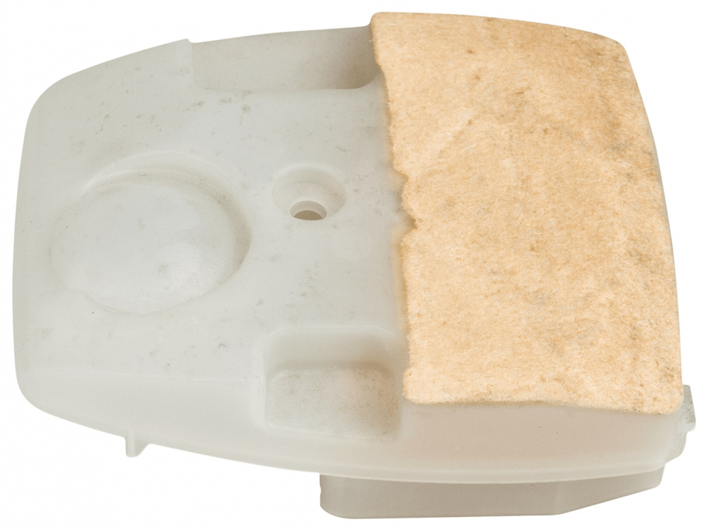 Ilmansuodatin 5373811-03