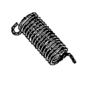 Sulka 5373829-01 Sulka 5373829-01