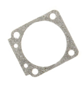 Pakkaus 5373836-01 Pakkaus 5373836-01