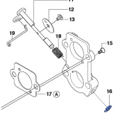 E-Leikkeet 5373850-01 E-Leikkeet 5373850-01