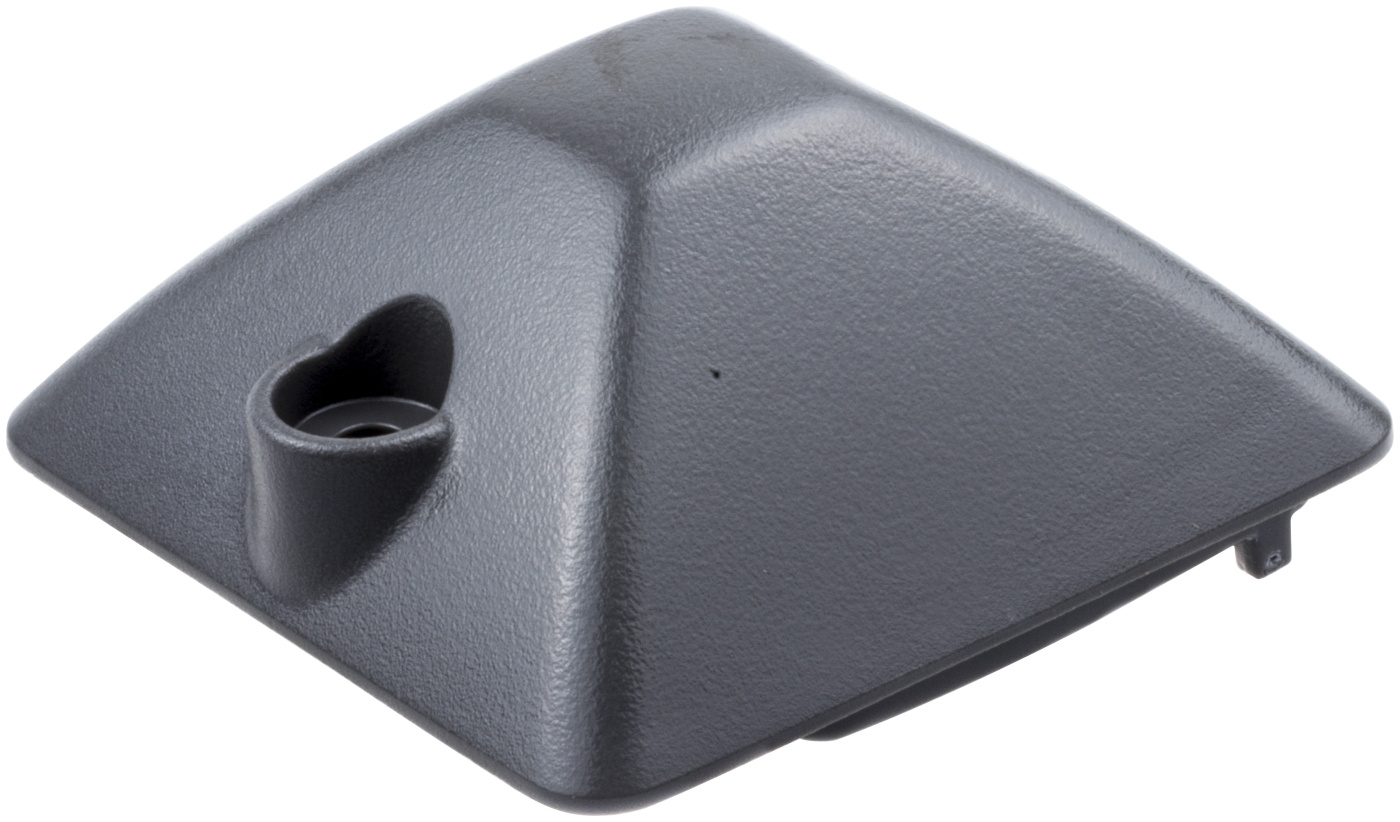 Sytytystulpan Kansi Kpl 5373905-01
