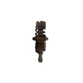 Panos 5373960-02 Panos 5373960-02