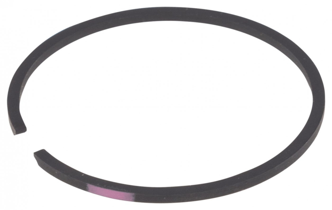 Männän rengas 36, 41, 141, 142, 2036, 2040, CS2040