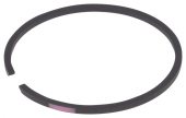 Männän rengas 36, 41, 141, 142, 2036, 2040, CS2040 Männän rengas 36, 41, 141, 142, 2036, 2040, CS2040
