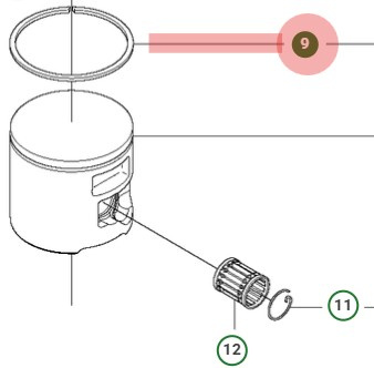 Männänrengas 5374015-01