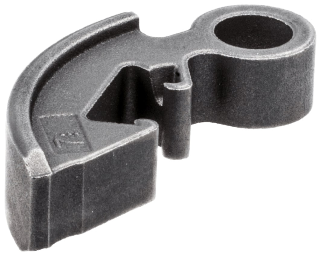 Kytkinvaihde Husqvarna 555FX, 545RXT, FC2256