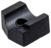 Tiivistys 5374054-01 Tiivistys 5374054-01