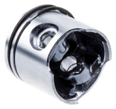 Mäntä 5374059-02 Mäntä 5374059-02