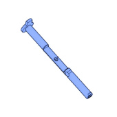 Olkapää 5374075-01 Olkapää 5374075-01