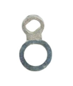 Kilpi 5374076-01 Kilpi 5374076-01