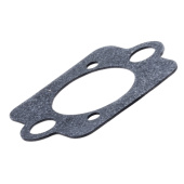 Pakkaus 5374081-01 Pakkaus 5374081-01