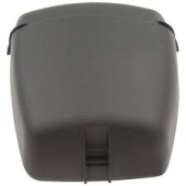 Suodattimen korkki 5374101-02 Suodattimen korkki 5374101-02