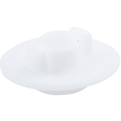 Linjapyörä, Upper 5374117-01