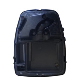 Suodatinpidin 5374125-03 Suodatinpidin 5374125-03