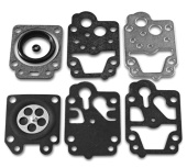 Tiivistesarja Tiivistesarja