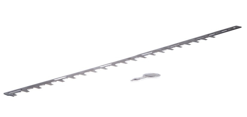 Veitsi Alli 75 Cm 5374133-03