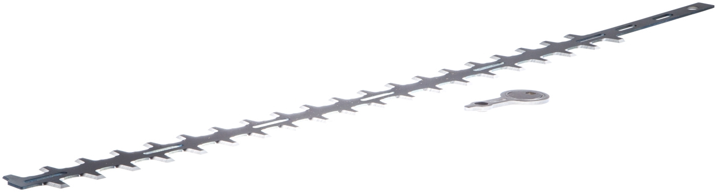 Veitsi 75Cm