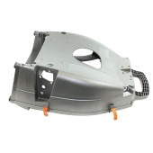 Alusto 5374154-01 Alusto 5374154-01