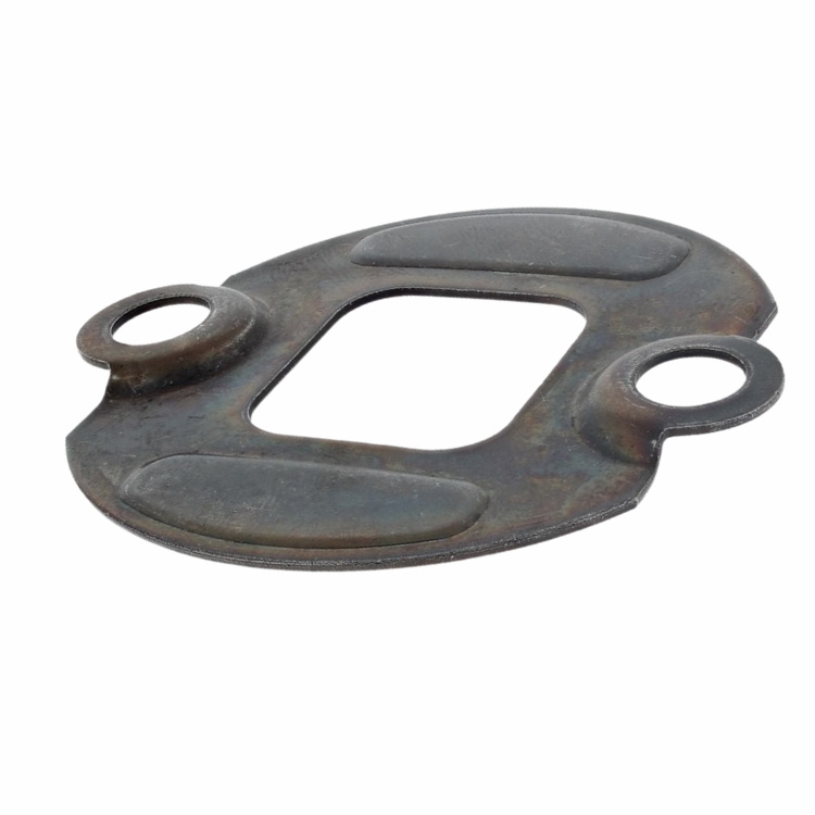 Levykytkin 5374157-01