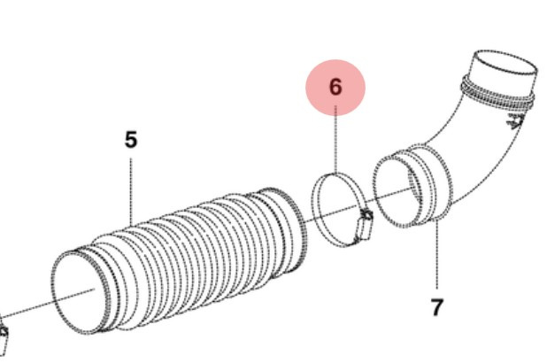 Letkunkiristin 5374158-01