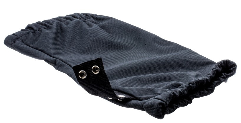 Kansi, Palke 5374159-01