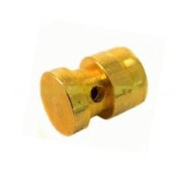Suutin 5374161-01 Suutin 5374161-01