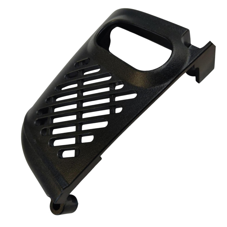 Äänemisteen Kansi 5374162-01