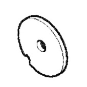 Kaasuvipu 5374172-01 Kaasuvipu 5374172-01