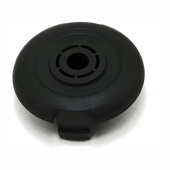 Talo 5374193-03 Talo 5374193-03