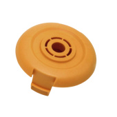 Talo 5374215-01 Talo 5374215-01