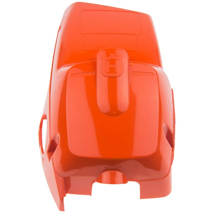 Sylinterin kansi 5374219-01